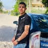 Hussam Khtaiybh