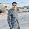 Tameem Ayadi