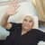Manar Adel