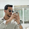 abosror alshami
