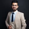emad malkawi