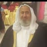 إبراهيم أبو طعيمة