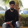 محمد فوزي يوسف زبن