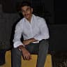 Ali Motaz