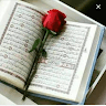 Amal Amjad