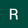 Ragdaa Dwkaat