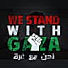 ايهم عبد
