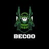 BeCoO