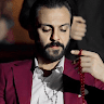 ammar alsoud