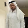 Sief Al khatib