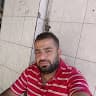 Husam Atmawy