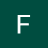 Feras Srhan