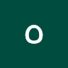 هبة طلال