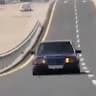 مصطفى قطيشات
