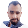 Hazim masheh