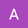 Aboud