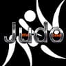 Bilalsoud Judo