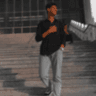 عبدالرحمن البواطي