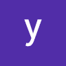 yousef Hamo