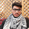 محمد حسونة