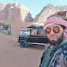 سعيد البستنجي