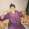 محمد عبيدات