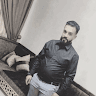 Alaa Aljohari