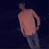 Bashar Almanie