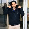 Adnan Al-geneidat