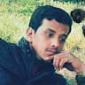الشاعر الحر الأصيل عبد الرحمن محمد