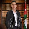 Dea'a Emad
