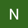 Nano Musleh