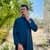 Ahmad AL-Odat