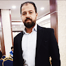 Zaid Alhalabi