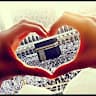 Ayham Yaseen