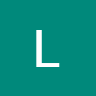Lolo Shokry