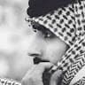 محمدعايش ابوالهيه