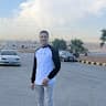 Omar Al sharef