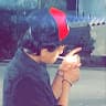 زيد محمد الكعابنه