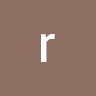 rashed k