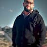 Emad Basha