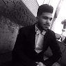Omar Altarade