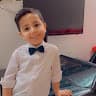Hamza Qudah