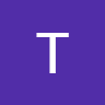 Tamer 9879