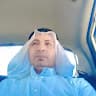 وهيب مرزوق النعيمات