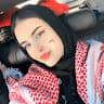 مرح بطاينه