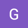 Gogle Gmail