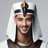 Yousef Mohamad