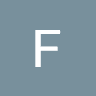 Faten