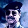 فادي العزازمه